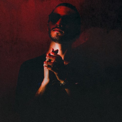 دوپامین ادیده تو